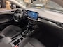 Ford Focus 155pk Eco Hybrid Automaat Titanium Groot Sync-4 Navi Trekhaak All seasons Wagon Dealeronderhouden
