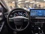 Ford Focus 155pk Eco Hybrid Automaat Titanium Groot Sync-4 Navi Trekhaak All seasons Wagon Dealeronderhouden