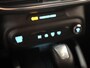 Ford Focus 155pk Eco Hybrid Automaat Titanium Groot Sync-4 Navi Trekhaak All seasons Wagon Dealeronderhouden