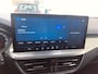 Ford Focus 155pk Eco Hybrid Automaat Titanium Groot Sync-4 Navi Trekhaak All seasons Wagon Dealeronderhouden