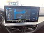 Ford Focus 155pk Eco Hybrid Automaat Titanium Groot Sync-4 Navi Trekhaak All seasons Wagon Dealeronderhouden