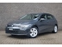 Volkswagen Golf 1.0 TSI 90pk Golf | App Connect | DAB | Allseason Banden