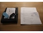 Volkswagen Golf 1.0 TSI 90pk Golf | App Connect | DAB | Allseason Banden