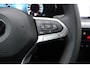 Volkswagen Golf 1.0 TSI 90pk Golf | App Connect | DAB | Allseason Banden