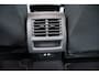 Volkswagen Golf 1.0 TSI 90pk Golf | App Connect | DAB | Allseason Banden