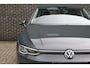 Volkswagen Golf 1.0 TSI 90pk Golf | App Connect | DAB | Allseason Banden