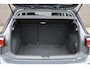 Volkswagen Golf 1.0 TSI 90pk Golf | App Connect | DAB | Allseason Banden
