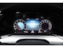 Volkswagen Golf 1.0 TSI 90pk Golf | App Connect | DAB | Allseason Banden