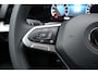 Volkswagen Golf 1.0 TSI 90pk Golf | App Connect | DAB | Allseason Banden