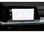 Volkswagen Golf 1.0 TSI 90pk Golf | App Connect | DAB | Allseason Banden