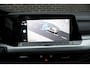Volkswagen Golf 1.0 TSI 90pk Golf | App Connect | DAB | Allseason Banden