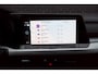 Volkswagen Golf 1.0 TSI 90pk Golf | App Connect | DAB | Allseason Banden