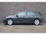 Volkswagen Golf 1.0 TSI 90pk Golf | App Connect | DAB | Allseason Banden