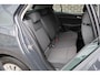 Volkswagen Golf 1.0 TSI 90pk Golf | App Connect | DAB | Allseason Banden