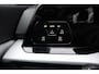 Volkswagen Golf 1.0 TSI 90pk Golf | App Connect | DAB | Allseason Banden