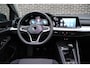 Volkswagen Golf 1.0 TSI 90pk Golf | App Connect | DAB | Allseason Banden