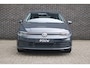 Volkswagen Golf 1.0 TSI 90pk Golf | App Connect | DAB | Allseason Banden