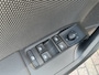 SEAT Arona 1.0 TSI Xcellence Business Intense / TREKHAAK/ 116 PK/ KEYLESS/ ADAPT-CRUISE/ FULL-LED/ DIGITAL DASH/ PARK. SENSOREN + CAMERA/ FULL LINK/ NAVI/ CLIMA/ STOELVERWARMING