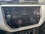 SEAT Arona 1.0 TSI Xcellence Business Intense / TREKHAAK/ 116 PK/ KEYLESS/ ADAPT-CRUISE/ FULL-LED/ DIGITAL DASH/ PARK. SENSOREN + CAMERA/ FULL LINK/ NAVI/ CLIMA/ STOELVERWARMING