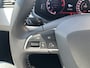 SEAT Arona 1.0 TSI Xcellence Business Intense / TREKHAAK/ 116 PK/ KEYLESS/ ADAPT-CRUISE/ FULL-LED/ DIGITAL DASH/ PARK. SENSOREN + CAMERA/ FULL LINK/ NAVI/ CLIMA/ STOELVERWARMING