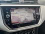SEAT Arona 1.0 TSI Xcellence Business Intense / TREKHAAK/ 116 PK/ KEYLESS/ ADAPT-CRUISE/ FULL-LED/ DIGITAL DASH/ PARK. SENSOREN + CAMERA/ FULL LINK/ NAVI/ CLIMA/ STOELVERWARMING