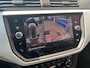 SEAT Arona 1.0 TSI Xcellence Business Intense / TREKHAAK/ 116 PK/ KEYLESS/ ADAPT-CRUISE/ FULL-LED/ DIGITAL DASH/ PARK. SENSOREN + CAMERA/ FULL LINK/ NAVI/ CLIMA/ STOELVERWARMING