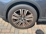 SEAT Arona 1.0 TSI Xcellence Business Intense / TREKHAAK/ 116 PK/ KEYLESS/ ADAPT-CRUISE/ FULL-LED/ DIGITAL DASH/ PARK. SENSOREN + CAMERA/ FULL LINK/ NAVI/ CLIMA/ STOELVERWARMING