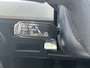 SEAT Arona 1.0 TSI Xcellence Business Intense / TREKHAAK/ 116 PK/ KEYLESS/ ADAPT-CRUISE/ FULL-LED/ DIGITAL DASH/ PARK. SENSOREN + CAMERA/ FULL LINK/ NAVI/ CLIMA/ STOELVERWARMING