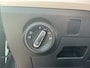 SEAT Arona 1.0 TSI Xcellence Business Intense / TREKHAAK/ 116 PK/ KEYLESS/ ADAPT-CRUISE/ FULL-LED/ DIGITAL DASH/ PARK. SENSOREN + CAMERA/ FULL LINK/ NAVI/ CLIMA/ STOELVERWARMING