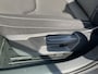 SEAT Arona 1.0 TSI Xcellence Business Intense / TREKHAAK/ 116 PK/ KEYLESS/ ADAPT-CRUISE/ FULL-LED/ DIGITAL DASH/ PARK. SENSOREN + CAMERA/ FULL LINK/ NAVI/ CLIMA/ STOELVERWARMING