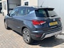 SEAT Arona 1.0 TSI Xcellence Business Intense / TREKHAAK/ 116 PK/ KEYLESS/ ADAPT-CRUISE/ FULL-LED/ DIGITAL DASH/ PARK. SENSOREN + CAMERA/ FULL LINK/ NAVI/ CLIMA/ STOELVERWARMING