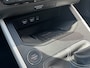 SEAT Arona 1.0 TSI Xcellence Business Intense / TREKHAAK/ 116 PK/ KEYLESS/ ADAPT-CRUISE/ FULL-LED/ DIGITAL DASH/ PARK. SENSOREN + CAMERA/ FULL LINK/ NAVI/ CLIMA/ STOELVERWARMING