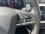 SEAT Arona 1.0 TSI Xcellence Business Intense / TREKHAAK/ 116 PK/ KEYLESS/ ADAPT-CRUISE/ FULL-LED/ DIGITAL DASH/ PARK. SENSOREN + CAMERA/ FULL LINK/ NAVI/ CLIMA/ STOELVERWARMING