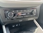 SEAT Arona 1.0 TSI Xcellence Business Intense / TREKHAAK/ 116 PK/ KEYLESS/ ADAPT-CRUISE/ FULL-LED/ DIGITAL DASH/ PARK. SENSOREN + CAMERA/ FULL LINK/ NAVI/ CLIMA/ STOELVERWARMING