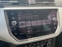 SEAT Arona 1.0 TSI Xcellence Business Intense / TREKHAAK/ 116 PK/ KEYLESS/ ADAPT-CRUISE/ FULL-LED/ DIGITAL DASH/ PARK. SENSOREN + CAMERA/ FULL LINK/ NAVI/ CLIMA/ STOELVERWARMING