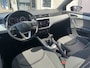 SEAT Arona 1.0 TSI Xcellence Business Intense / TREKHAAK/ 116 PK/ KEYLESS/ ADAPT-CRUISE/ FULL-LED/ DIGITAL DASH/ PARK. SENSOREN + CAMERA/ FULL LINK/ NAVI/ CLIMA/ STOELVERWARMING