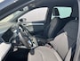 SEAT Arona 1.0 TSI Xcellence Business Intense / TREKHAAK/ 116 PK/ KEYLESS/ ADAPT-CRUISE/ FULL-LED/ DIGITAL DASH/ PARK. SENSOREN + CAMERA/ FULL LINK/ NAVI/ CLIMA/ STOELVERWARMING