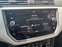 SEAT Arona 1.0 TSI Xcellence Business Intense / TREKHAAK/ 116 PK/ KEYLESS/ ADAPT-CRUISE/ FULL-LED/ DIGITAL DASH/ PARK. SENSOREN + CAMERA/ FULL LINK/ NAVI/ CLIMA/ STOELVERWARMING