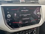 SEAT Arona 1.0 TSI Xcellence Business Intense / TREKHAAK/ 116 PK/ KEYLESS/ ADAPT-CRUISE/ FULL-LED/ DIGITAL DASH/ PARK. SENSOREN + CAMERA/ FULL LINK/ NAVI/ CLIMA/ STOELVERWARMING