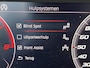 SEAT Arona 1.0 TSI Xcellence Business Intense / TREKHAAK/ 116 PK/ KEYLESS/ ADAPT-CRUISE/ FULL-LED/ DIGITAL DASH/ PARK. SENSOREN + CAMERA/ FULL LINK/ NAVI/ CLIMA/ STOELVERWARMING