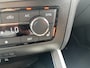 SEAT Arona 1.0 TSI Xcellence Business Intense / TREKHAAK/ 116 PK/ KEYLESS/ ADAPT-CRUISE/ FULL-LED/ DIGITAL DASH/ PARK. SENSOREN + CAMERA/ FULL LINK/ NAVI/ CLIMA/ STOELVERWARMING