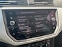 SEAT Arona 1.0 TSI Xcellence Business Intense / TREKHAAK/ 116 PK/ KEYLESS/ ADAPT-CRUISE/ FULL-LED/ DIGITAL DASH/ PARK. SENSOREN + CAMERA/ FULL LINK/ NAVI/ CLIMA/ STOELVERWARMING