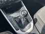 SEAT Arona 1.0 TSI Xcellence Business Intense / TREKHAAK/ 116 PK/ KEYLESS/ ADAPT-CRUISE/ FULL-LED/ DIGITAL DASH/ PARK. SENSOREN + CAMERA/ FULL LINK/ NAVI/ CLIMA/ STOELVERWARMING
