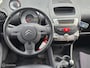 Citroën C1 1.0-12V Ambiance✅️Apk✅️Airco✅️