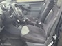 Citroën C1 1.0-12V Ambiance✅️Apk✅️Airco✅️
