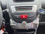 Citroën C1 1.0-12V Ambiance✅️Apk✅️Airco✅️