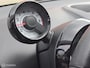 Citroën C1 1.0-12V Ambiance✅️Apk✅️Airco✅️