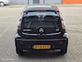 Citroën C1 1.0-12V Ambiance✅️Apk✅️Airco✅️