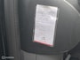 Citroën C1 1.0-12V Ambiance✅️Apk✅️Airco✅️