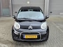 Citroën C1 1.0-12V Ambiance✅️Apk✅️Airco✅️
